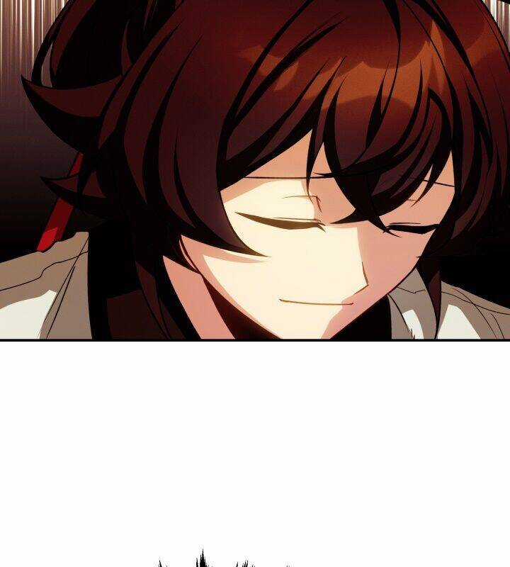 Nhà Nghỉ Thiên Ma Chương 2 trang 45