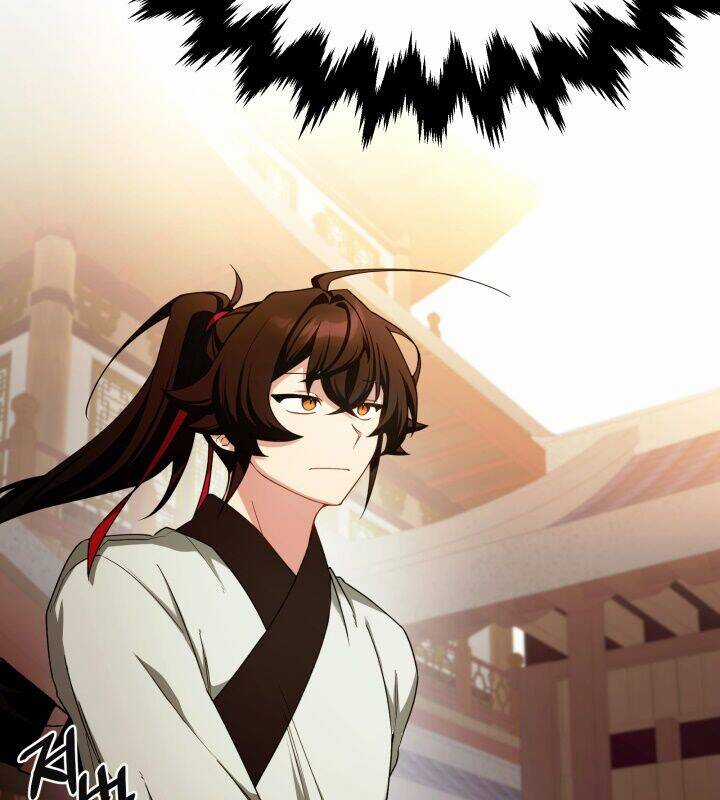 Nhà Nghỉ Thiên Ma Chương 2 trang 47