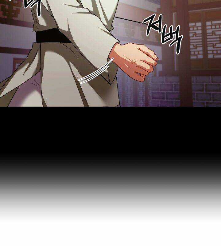 Nhà Nghỉ Thiên Ma Chương 2 trang 48