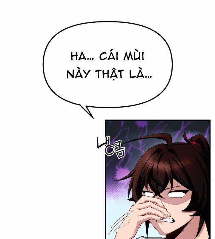 Nhà Nghỉ Thiên Ma Chương 2 trang 49