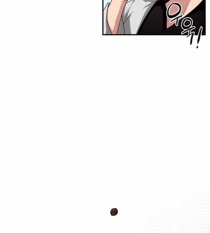 Nhà Nghỉ Thiên Ma Chương 2 trang 50