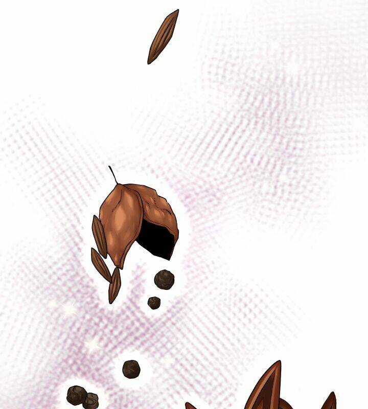 Nhà Nghỉ Thiên Ma Chương 2 trang 51