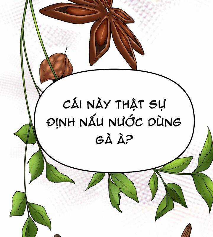 Nhà Nghỉ Thiên Ma Chương 2 trang 53