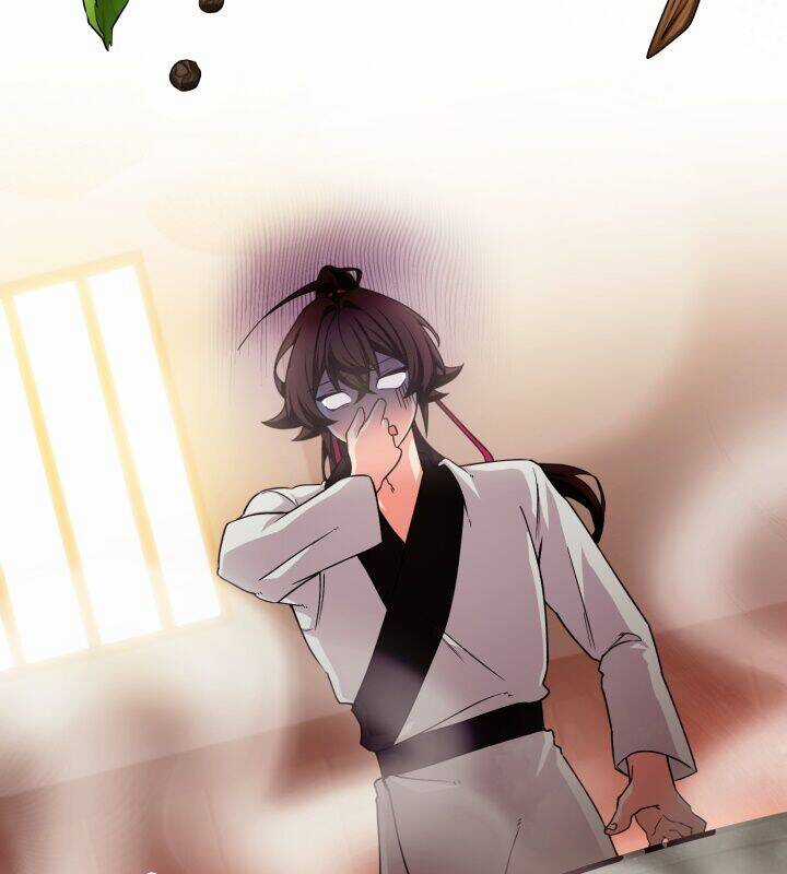 Nhà Nghỉ Thiên Ma Chương 2 trang 54