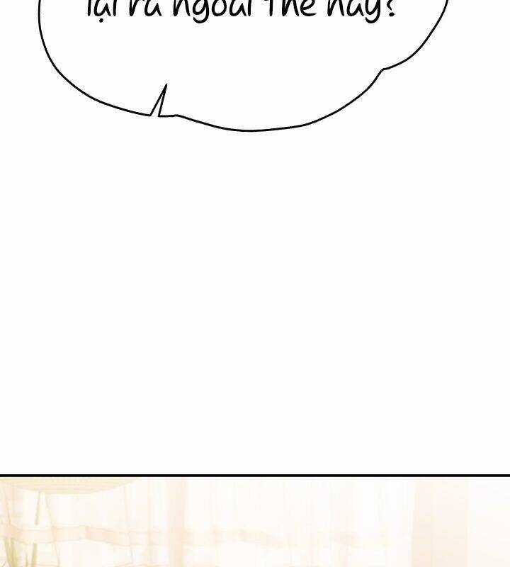 Nhà Nghỉ Thiên Ma Chương 2 trang 56