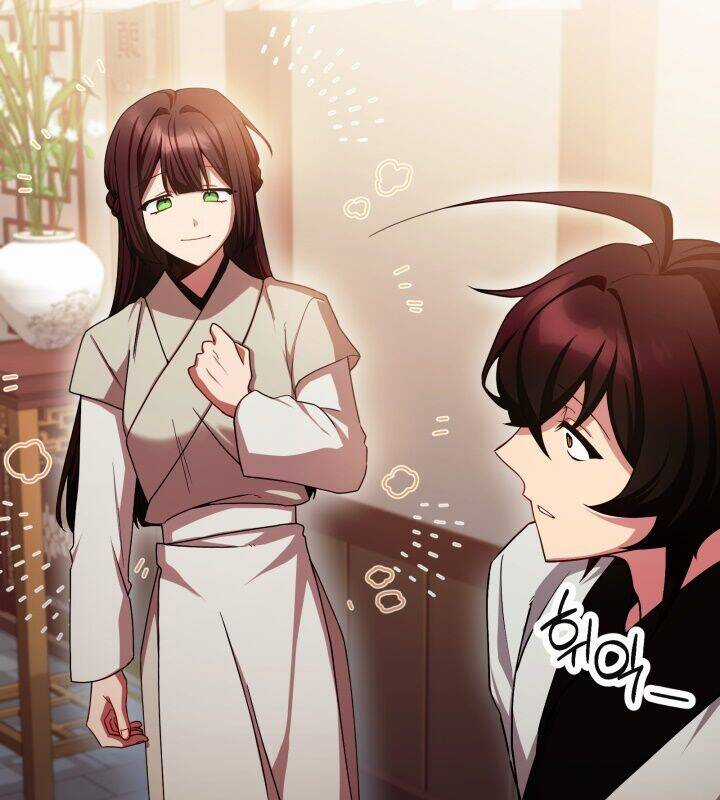 Nhà Nghỉ Thiên Ma Chương 2 trang 57