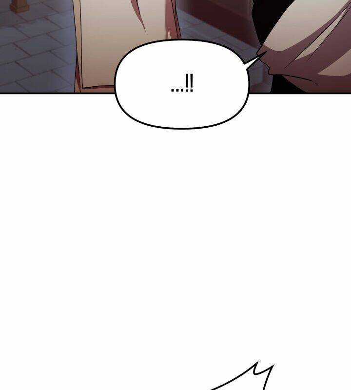 Nhà Nghỉ Thiên Ma Chương 2 trang 58