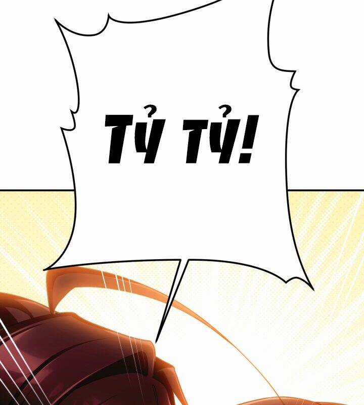 Nhà Nghỉ Thiên Ma Chương 2 trang 59