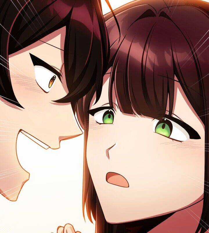 Nhà Nghỉ Thiên Ma Chương 2 trang 60