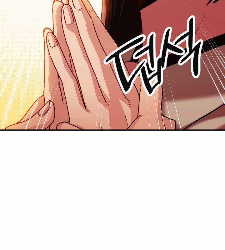 Nhà Nghỉ Thiên Ma Chương 2 trang 61