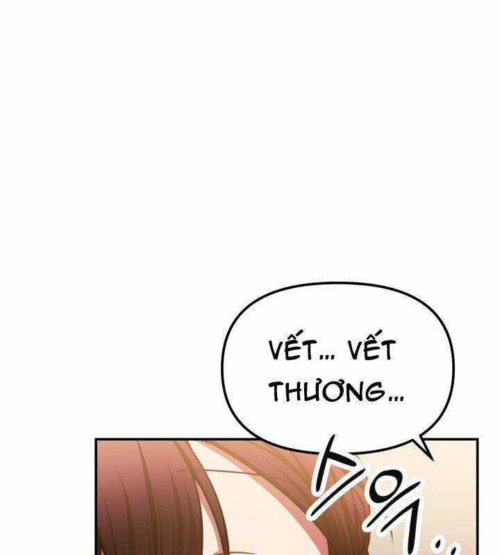 Nhà Nghỉ Thiên Ma Chương 2 trang 62