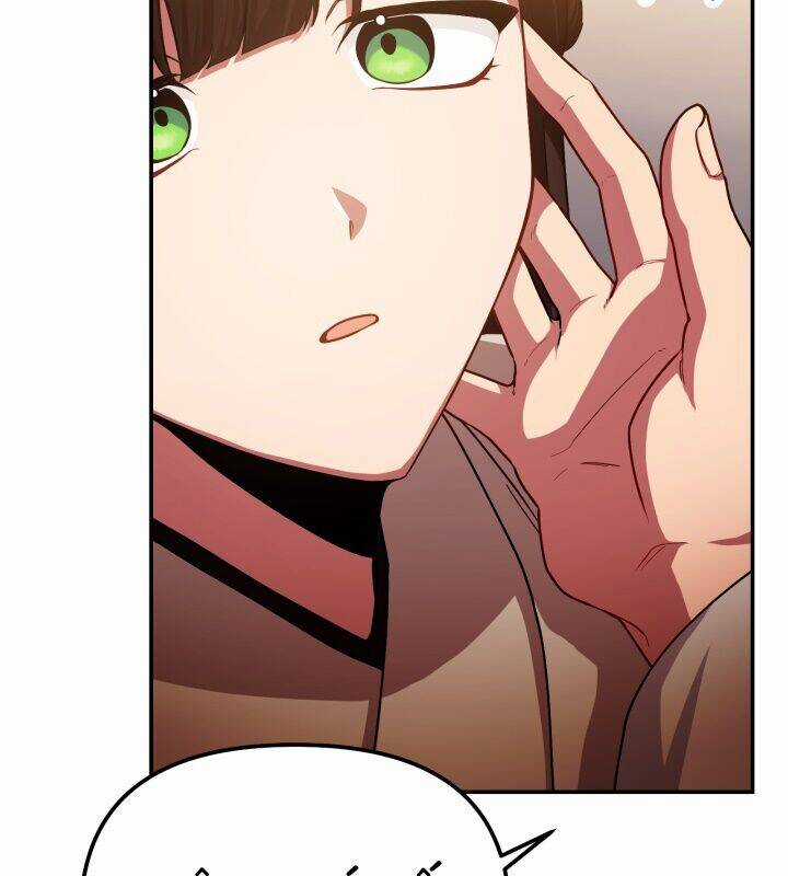 Nhà Nghỉ Thiên Ma Chương 2 trang 63