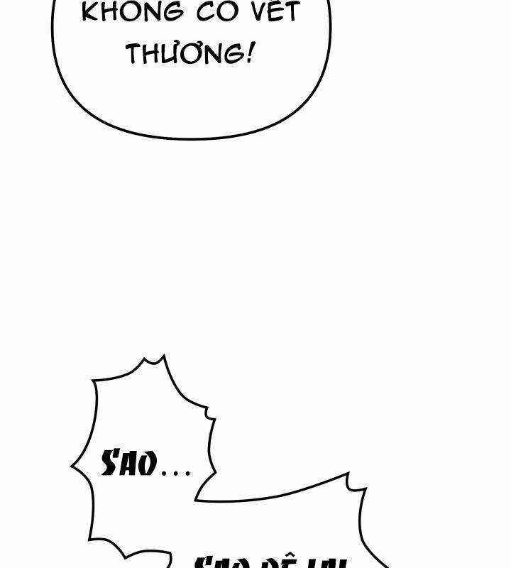 Nhà Nghỉ Thiên Ma Chương 2 trang 64