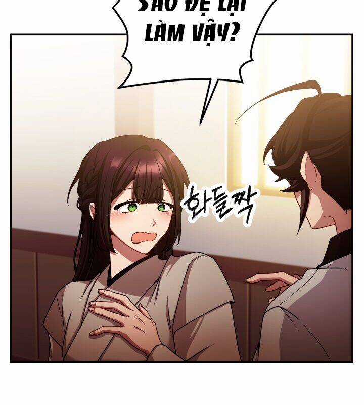 Nhà Nghỉ Thiên Ma Chương 2 trang 65