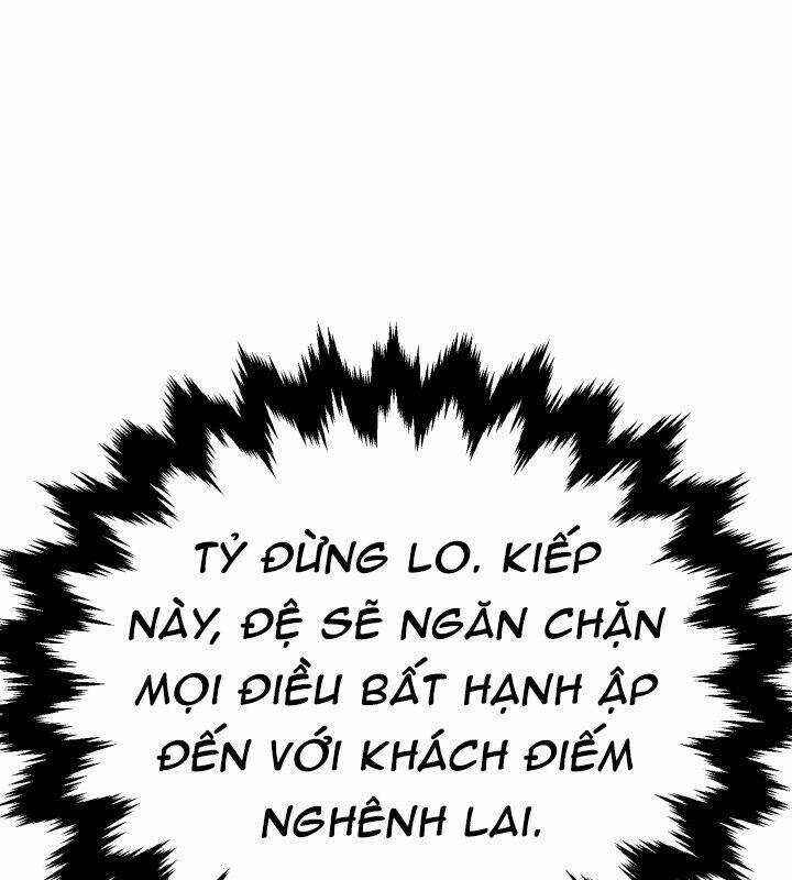 Nhà Nghỉ Thiên Ma Chương 2 trang 66