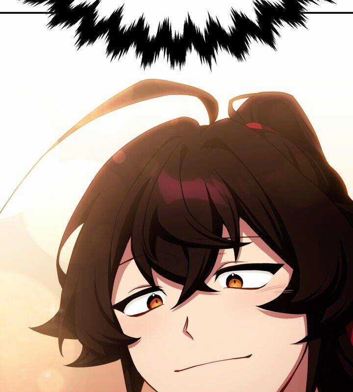 Nhà Nghỉ Thiên Ma Chương 2 trang 67