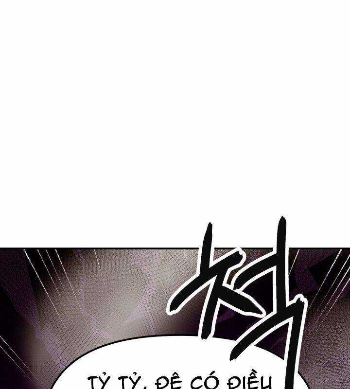 Nhà Nghỉ Thiên Ma Chương 2 trang 69