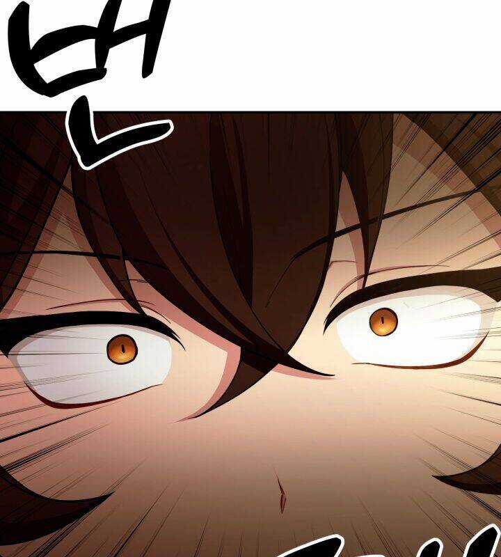 Nhà Nghỉ Thiên Ma Chương 2 trang 7