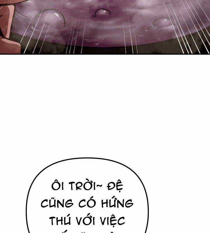 Nhà Nghỉ Thiên Ma Chương 2 trang 71