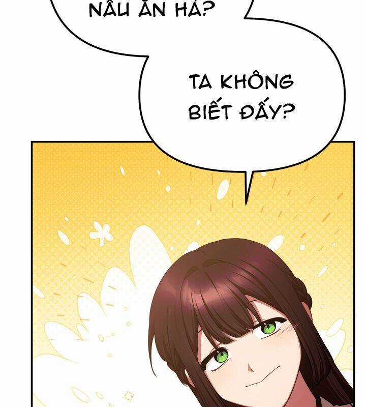 Nhà Nghỉ Thiên Ma Chương 2 trang 72