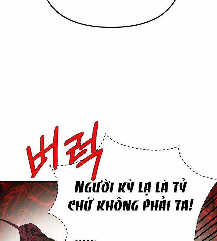 Nhà Nghỉ Thiên Ma Chương 2 trang 74