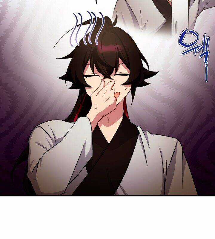 Nhà Nghỉ Thiên Ma Chương 2 trang 76