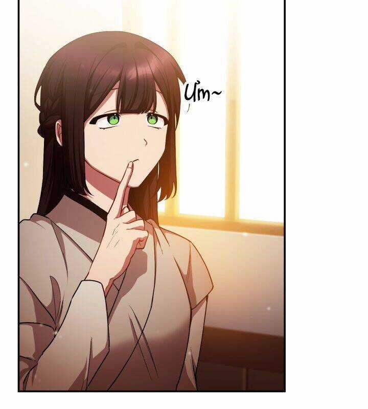 Nhà Nghỉ Thiên Ma Chương 2 trang 78