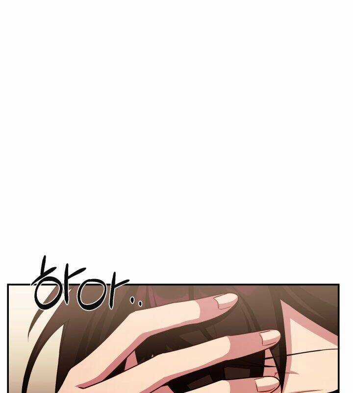 Nhà Nghỉ Thiên Ma Chương 2 trang 79