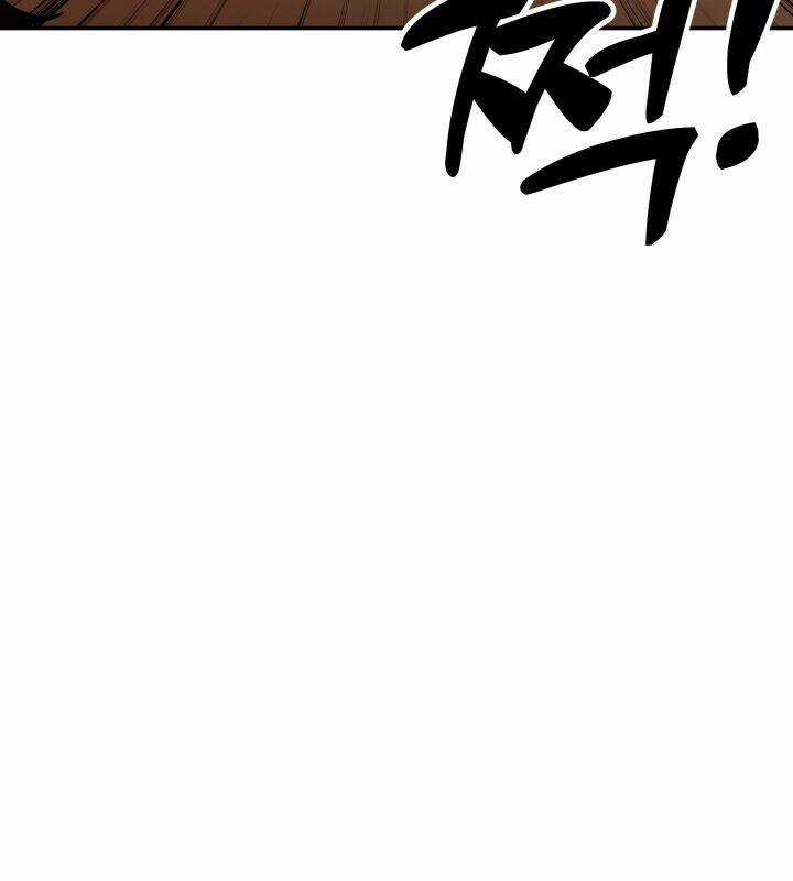 Nhà Nghỉ Thiên Ma Chương 2 trang 8