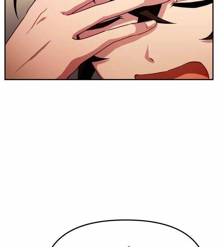 Nhà Nghỉ Thiên Ma Chương 2 trang 80