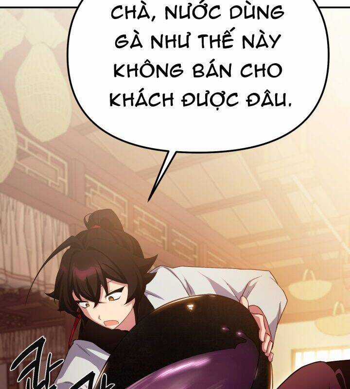 Nhà Nghỉ Thiên Ma Chương 2 trang 81