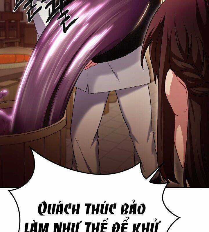 Nhà Nghỉ Thiên Ma Chương 2 trang 82