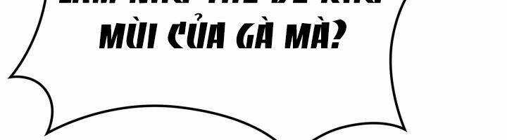 Nhà Nghỉ Thiên Ma Chương 2 trang 83