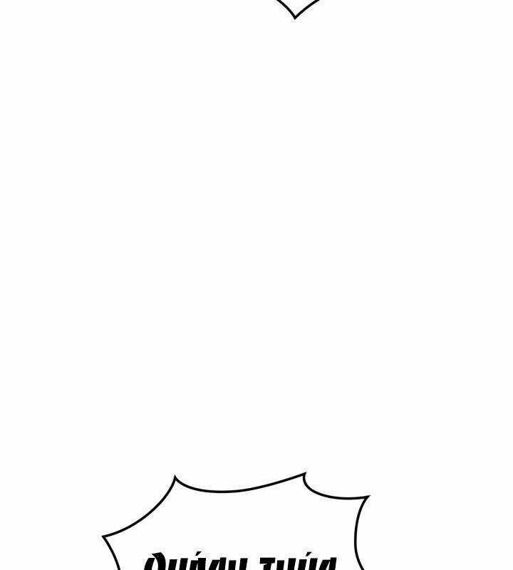 Nhà Nghỉ Thiên Ma Chương 2 trang 84