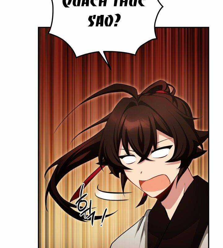 Nhà Nghỉ Thiên Ma Chương 2 trang 85