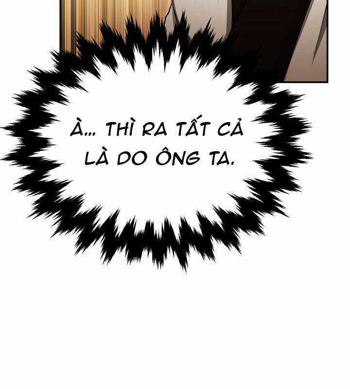 Nhà Nghỉ Thiên Ma Chương 2 trang 86