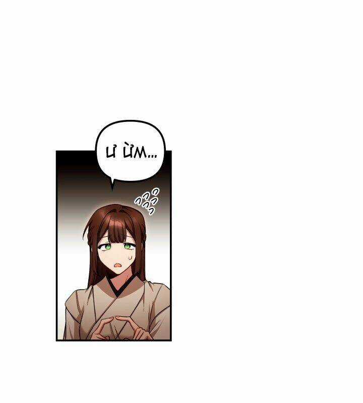 Nhà Nghỉ Thiên Ma Chương 2 trang 87