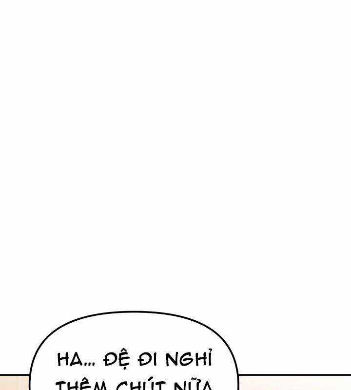 Nhà Nghỉ Thiên Ma Chương 2 trang 88