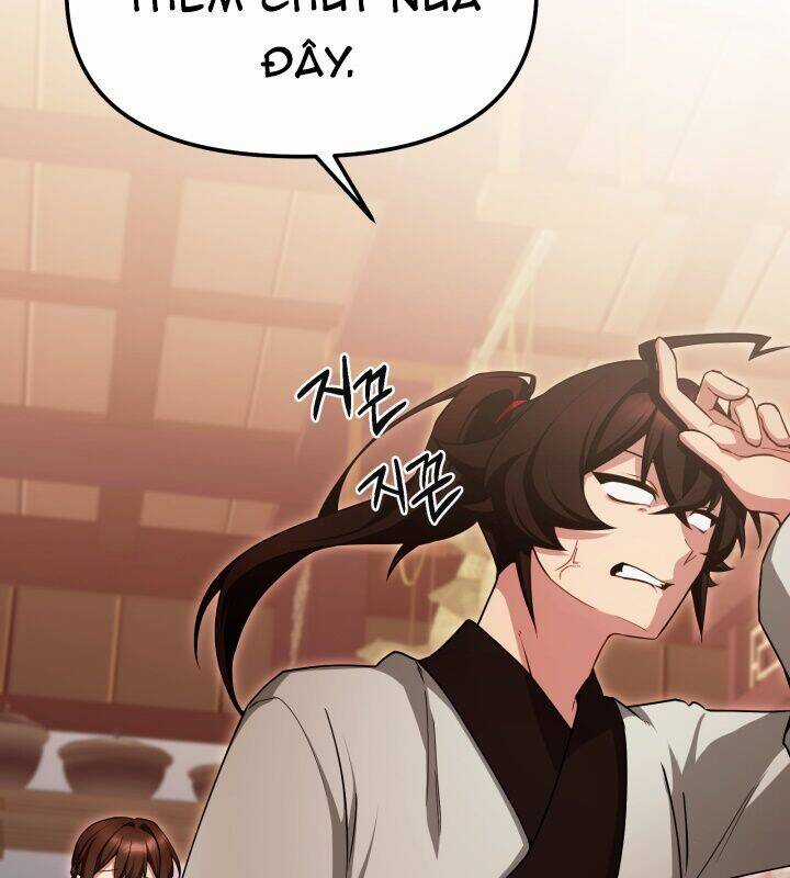 Nhà Nghỉ Thiên Ma Chương 2 trang 89