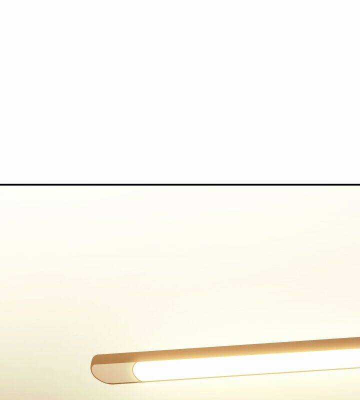 Nhà Nghỉ Thiên Ma Chương 2 trang 9