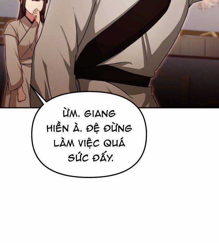 Nhà Nghỉ Thiên Ma Chương 2 trang 90