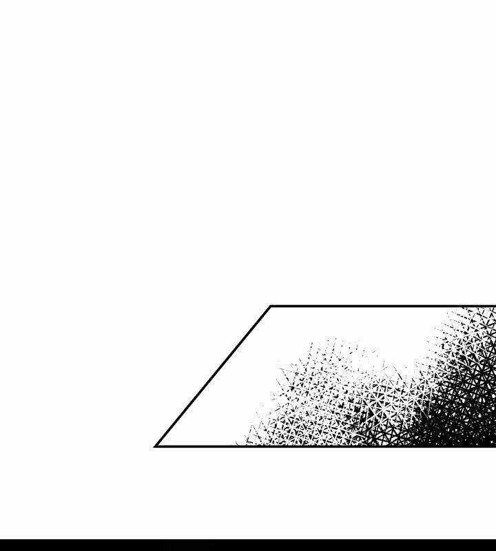 Nhà Nghỉ Thiên Ma Chương 2 trang 91