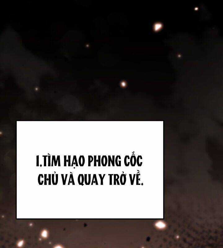 Nhà Nghỉ Thiên Ma Chương 2 trang 92