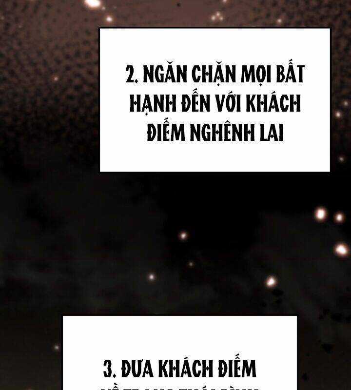 Nhà Nghỉ Thiên Ma Chương 2 trang 93