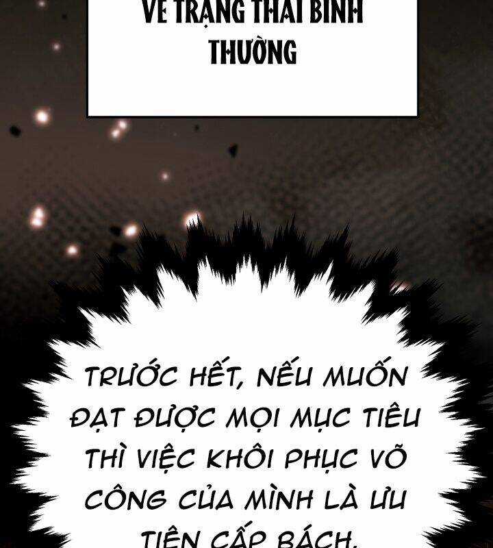 Nhà Nghỉ Thiên Ma Chương 2 trang 94