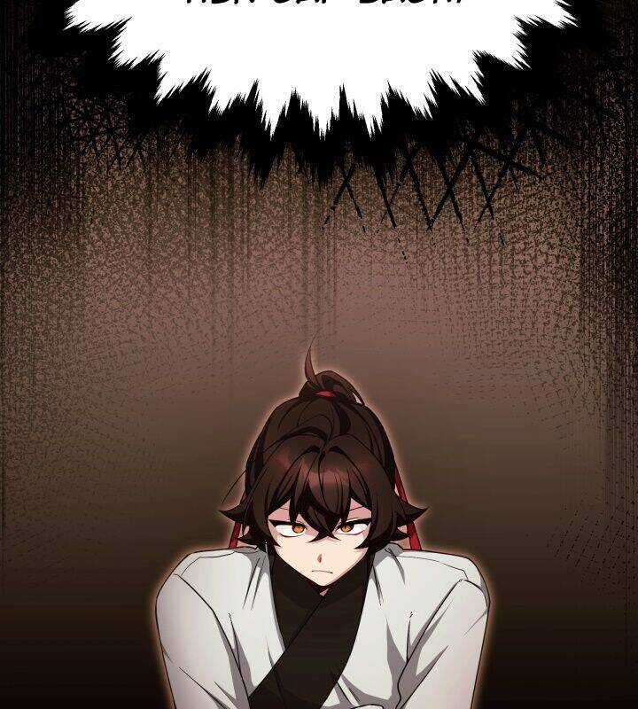 Nhà Nghỉ Thiên Ma Chương 2 trang 95