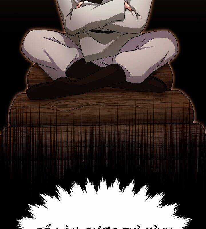 Nhà Nghỉ Thiên Ma Chương 2 trang 96