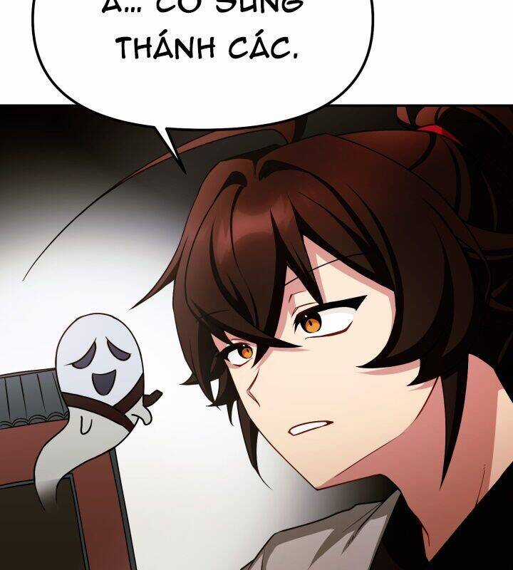 Nhà Nghỉ Thiên Ma Chương 2 trang 98