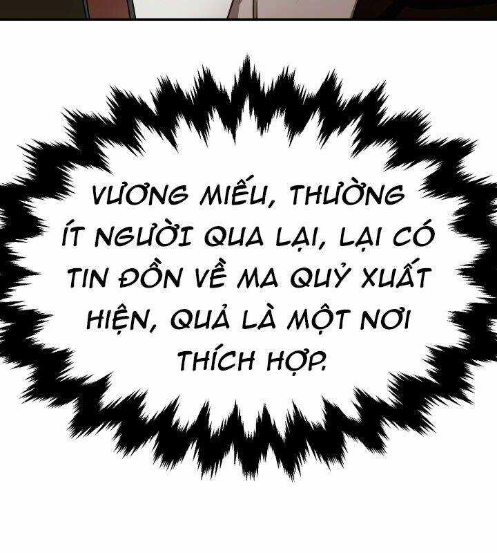 Nhà Nghỉ Thiên Ma Chương 2 trang 99