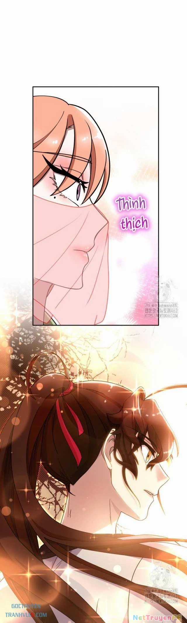 Nhà Nghỉ Thiên Ma Chương 20 trang 32